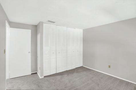 802 Woodlark Drive Indianapolis IN 46229