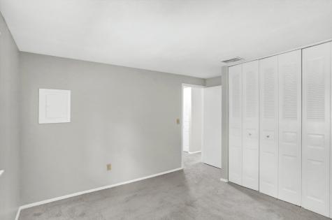 802 Woodlark Drive Indianapolis IN 46229