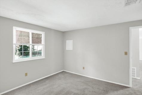 802 Woodlark Drive Indianapolis IN 46229