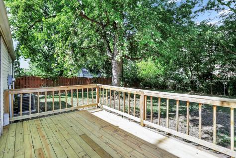 802 Woodlark Drive Indianapolis IN 46229