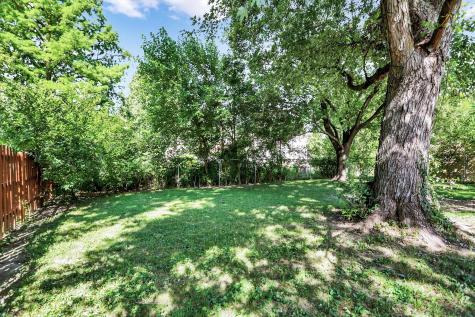 802 Woodlark Drive Indianapolis IN 46229