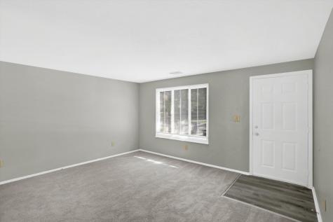 802 Woodlark Drive Indianapolis IN 46229
