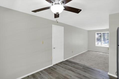 802 Woodlark Drive Indianapolis IN 46229