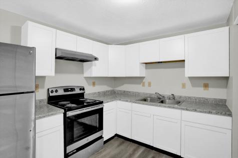 802 Woodlark Drive Indianapolis IN 46229