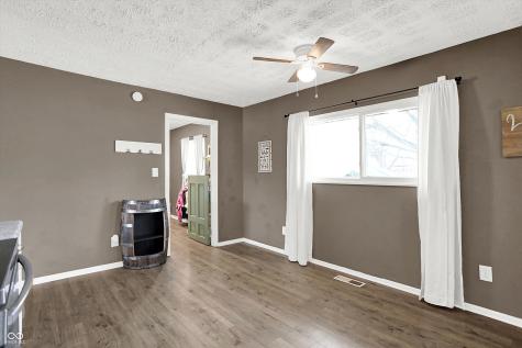 1860 Churchill Road Franklin IN 46131