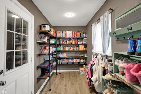 1860 Churchill Road Franklin IN 46131