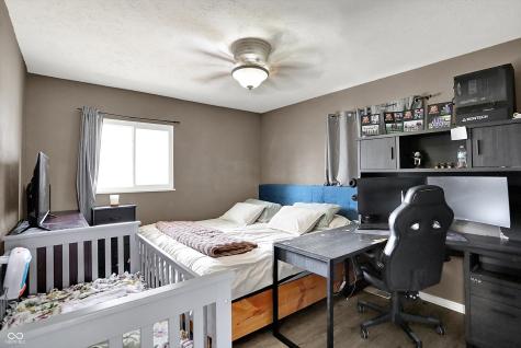 1860 Churchill Road Franklin IN 46131