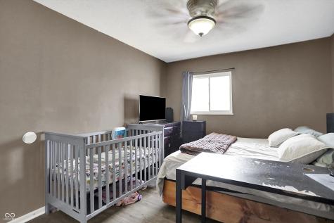 1860 Churchill Road Franklin IN 46131