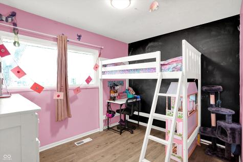 1860 Churchill Road Franklin IN 46131