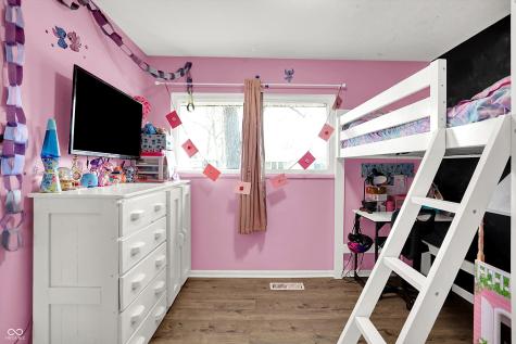 1860 Churchill Road Franklin IN 46131