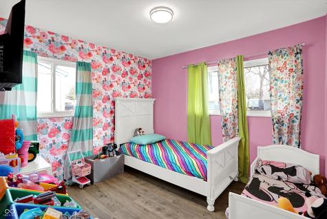 1860 Churchill Road Franklin IN 46131