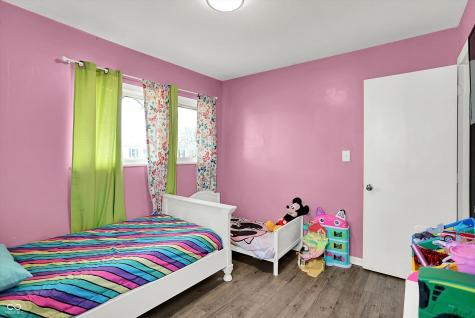 1860 Churchill Road Franklin IN 46131