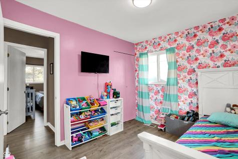 1860 Churchill Road Franklin IN 46131