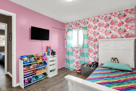 1860 Churchill Road Franklin IN 46131