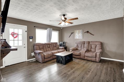 1860 Churchill Road Franklin IN 46131