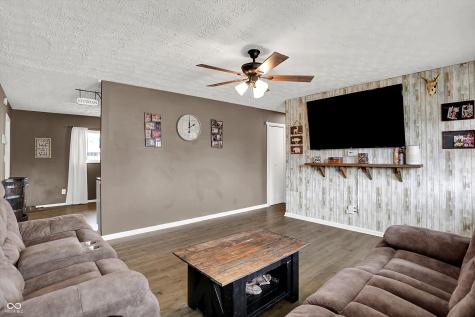 1860 Churchill Road Franklin IN 46131