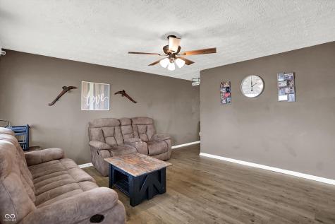 1860 Churchill Road Franklin IN 46131