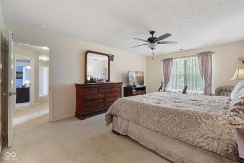 2021 W 66th Street Indianapolis IN 46260