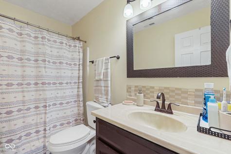 2021 W 66th Street Indianapolis IN 46260