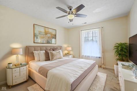 2021 W 66th Street Indianapolis IN 46260