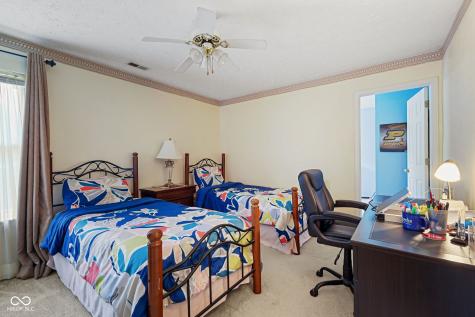 2021 W 66th Street Indianapolis IN 46260
