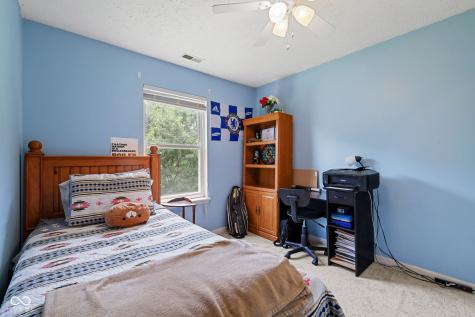 2021 W 66th Street Indianapolis IN 46260