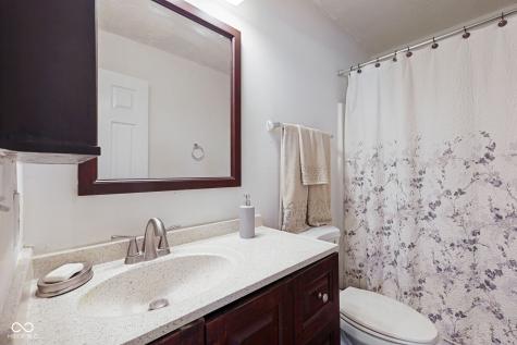 2021 W 66th Street Indianapolis IN 46260