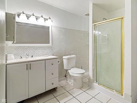 2021 W 66th Street Indianapolis IN 46260