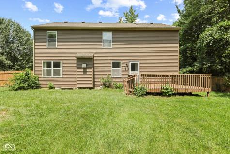 2021 W 66th Street Indianapolis IN 46260