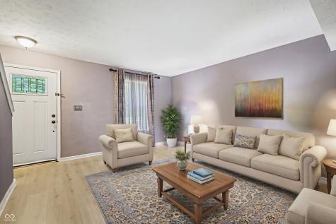 2021 W 66th Street Indianapolis IN 46260