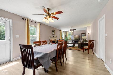 2021 W 66th Street Indianapolis IN 46260