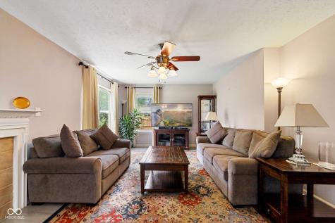 2021 W 66th Street Indianapolis IN 46260