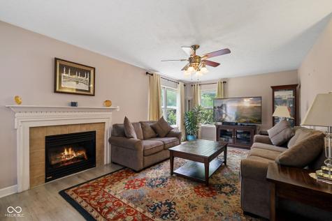 2021 W 66th Street Indianapolis IN 46260