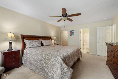 2021 W 66th Street Indianapolis IN 46260