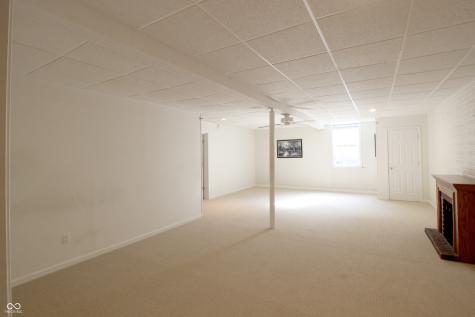 5140 Bull Run Columbus IN 47203