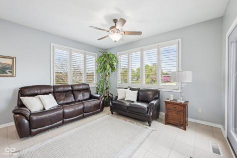 476 Sapphire Drive Carmel IN 46032