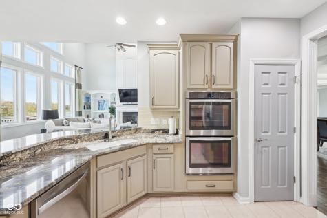 476 Sapphire Drive Carmel IN 46032