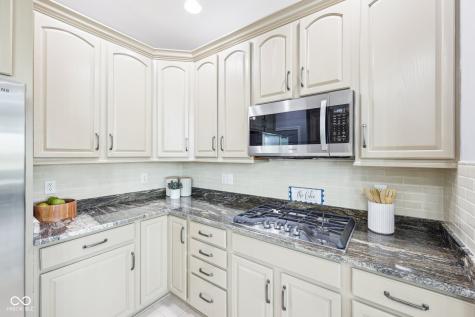 476 Sapphire Drive Carmel IN 46032