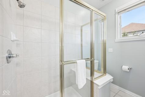 476 Sapphire Drive Carmel IN 46032