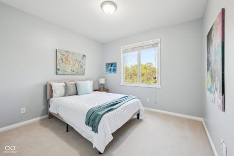 476 Sapphire Drive Carmel IN 46032