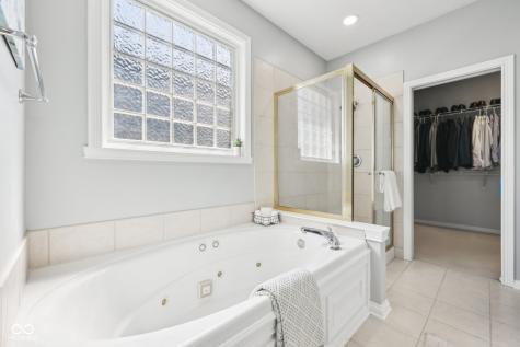 476 Sapphire Drive Carmel IN 46032