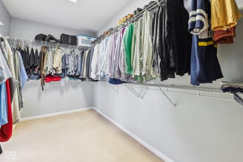 476 Sapphire Drive Carmel IN 46032