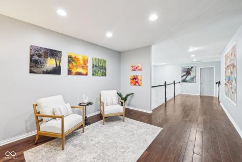476 Sapphire Drive Carmel IN 46032