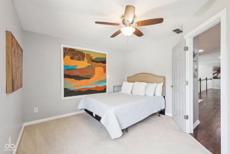 476 Sapphire Drive Carmel IN 46032