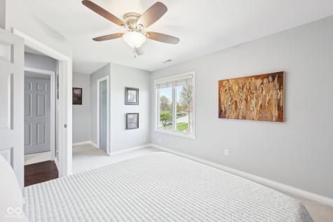 476 Sapphire Drive Carmel IN 46032