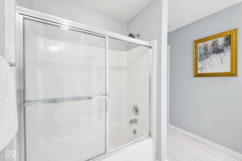 476 Sapphire Drive Carmel IN 46032