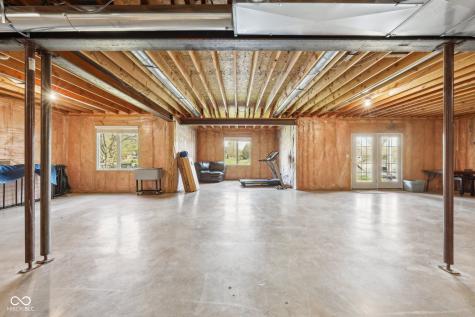 476 Sapphire Drive Carmel IN 46032