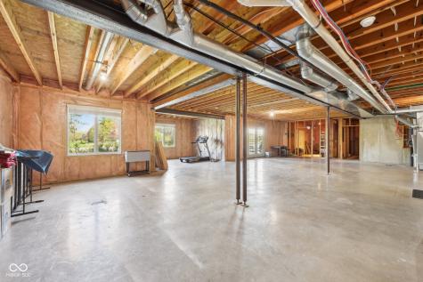 476 Sapphire Drive Carmel IN 46032