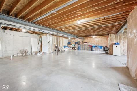 476 Sapphire Drive Carmel IN 46032