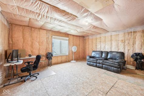 476 Sapphire Drive Carmel IN 46032